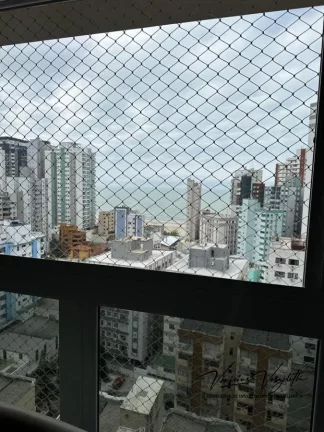 Imagem Apartamento 4 ou + dormitórios para Venda em Balneário Camboriú / SC no bairro Centro