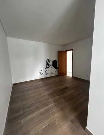 Imagem Casa a Venda 3 Quartos Bairro São Gonçalo Contagem MG
