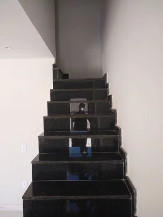 Imagem Duplex 3 quartos sendo 1 suíte