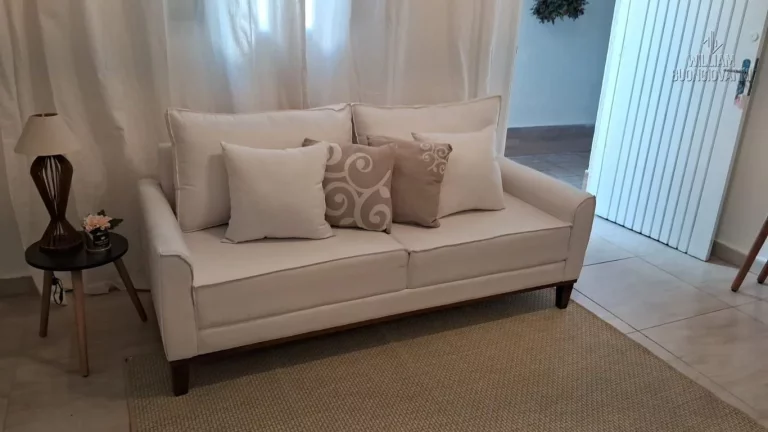 Imagem LINDA CASA, 2 quartos, 2 vagas, TUPIRY, - Apenas R$ 369.000,00
