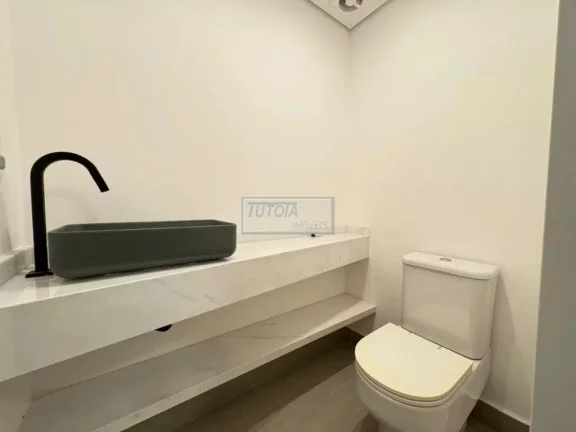 Imagem APARTAMENTO Á VENDA CERQUEIRA CESAR, SÃO PAULO