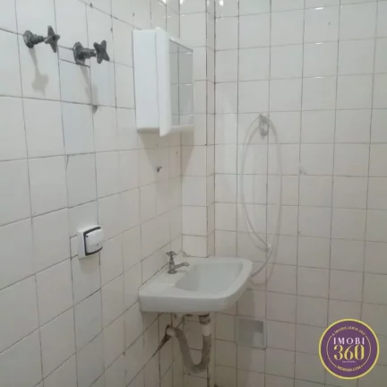Imagem Apartamento no Brás, São Paulo - SP