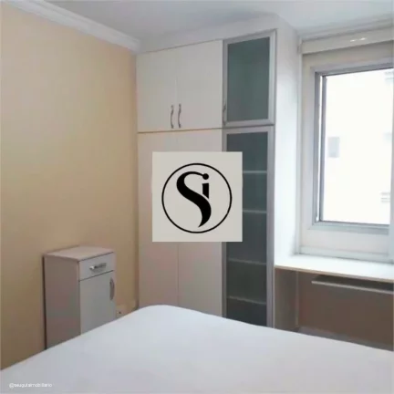 Imagem APARTAMENTO RESIDENCIAL em SÃO PAULO - SP, PINHEIROS