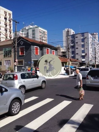 Imagem LOCAÇÃO COMERCIAL LOCALIZAÇÃO MARAVILHOSA, EXCELENTE PARA BAR, RESTAURANTE, LANCHONETE,PIZZARIA,...