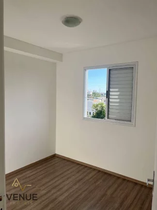 Imagem Apartamento com 2 dormitórios à venda, 46 m² por R$ 239.960,00 - Jardim São Francisco (Zona Leste) - São Paulo/SP