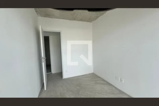 Imagem Apartamento à Venda - Recreio, 3 Quartos, 100 m2