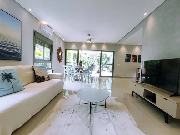 Imagem Oportunidade Imperdível: Casa T?(C)rrea de Luxo na Riviera de São Lourenço