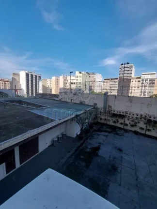 Imagem Copacabana – Rua Siqueira Campos | Residencial › Apartamento 1 quarto(s) à Venda