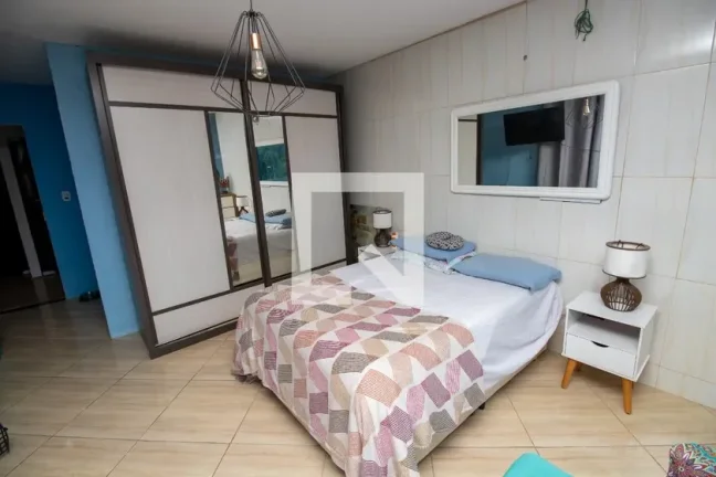 Imagem Casa à Venda - Vargem Grande, 2 Quartos, 176 m2