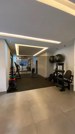 Imagem Apartamento a venda no Jardim Paulista