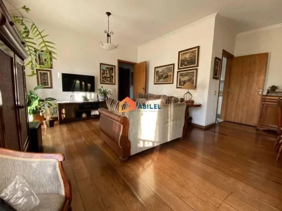 Imagem APARTAMENTO RESIDENCIAL em São Paulo - SP, Tatuape