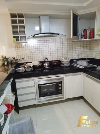 Imagem ÓTIMA CASA DUPLEX EM IRIRI / ANCHIETA - ES