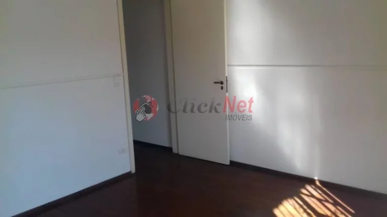 Imagem Casa para Venda ou Locação no bairro Osvaldo Cruz em São Caetano