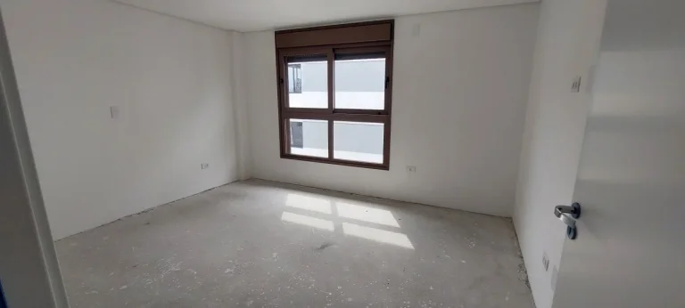 Imagem Apartamento duplex 2 dormitorios no Batel - Novo.Alto padrão