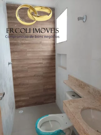 Imagem CASA RESIDENCIAL em SÃO PAULO - SP, VILA SÃO GERALDO