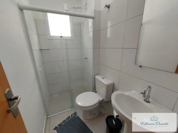 Imagem Apartamento 2 dormitórios em oportunidade em Ubatuba !