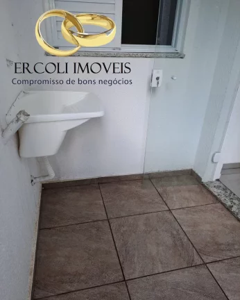 Imagem APARTAMENTO RESIDENCIAL em SÃO PAULO - SP, PENHA DE FRANÇA
