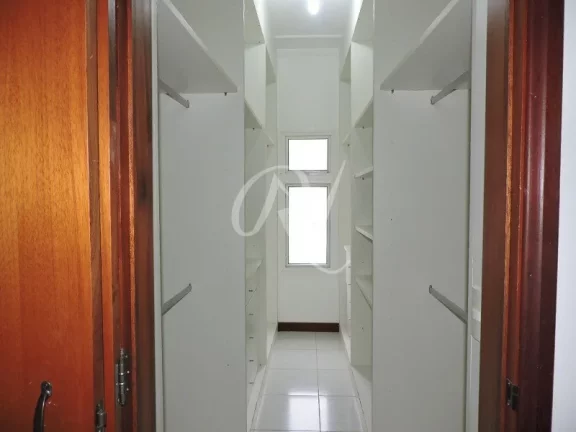 Imagem CASA RESIDENCIAL em JACAREÍ - SP, CONDOMÍNIO RESIDENCIAL MIRANTE DO VALE