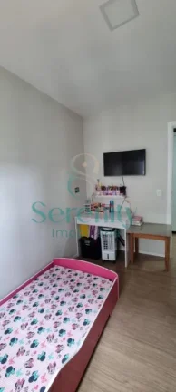 Imagem Apartamento à venda no Jardim Presidente, em Londrina/PR