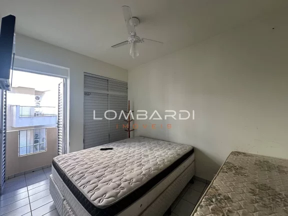 Imagem Apartamento à venda no Itaguá