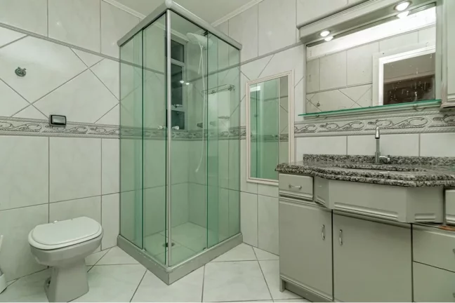 Imagem Apartamento à venda em Porto Alegre, Jardim Itu, com 2 quartos, 70m²