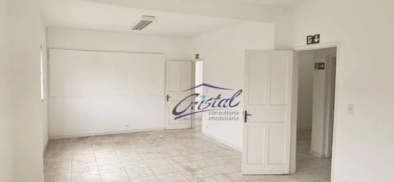 Imagem Galpão para alugar, 1250 m² - Santo Amaro - São Paulo/SP