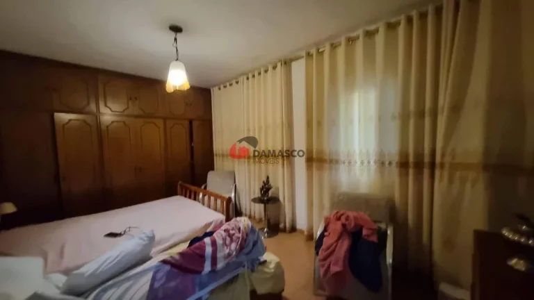 Imagem Casa à venda, Mauá, São Caetano do Sul, SP