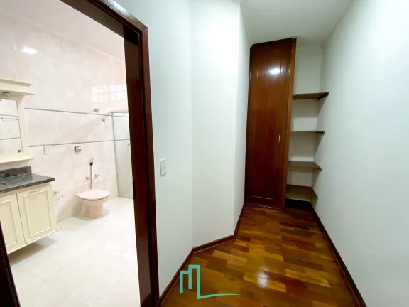 Imagem VENDE-SE LINDA CASA NO BAIRRO SÃO JOSÉ EM EXCELENTE LOCALIZAÇÃO!