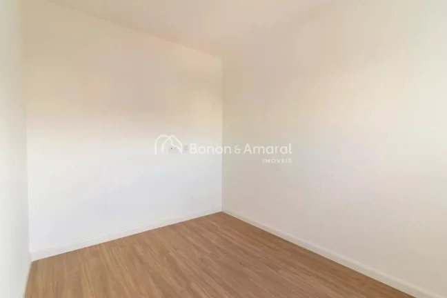 Imagem Este imÃ³vel aconchegante Ã© ideal para quem busca conforto, praticidade e uma excelente localizaÃ§Ã...