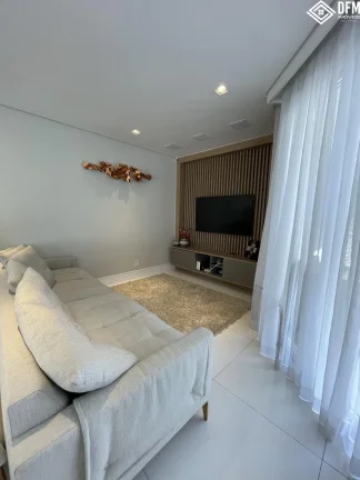 Imagem Casa com 5 Dormitorio(s) localizado(a) no bairro Parque Residencial Itapeti em Mogi das Cruzes / Mato Grosso do Sul Ref.:DE267-FTNAY