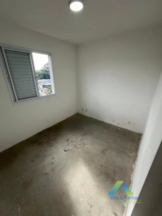 Imagem Apartamento à venda no bairro Paulicéia - São Bernardo do Campo/SP