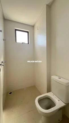 Imagem Apartamento Duplex à Venda com 04 dormitórios - Balneário Camboriú - SC