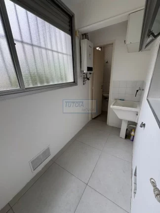 Imagem APARTAMENTO COM 2 DORMITÓRIOS A VENDA NA VILA MARIANA