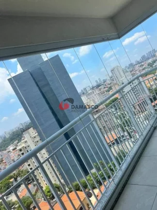 Imagem Apartamento à venda, Cambuci, São Paulo, SP
