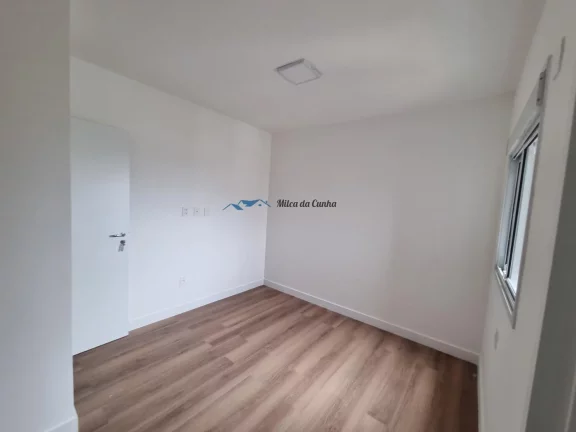 Imagem Apartamento à Venda Spettacolo Patriani, 2 suítes, 2 vagas, 117m², Centro de São Bernardo do Campo