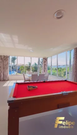Imagem MARAVILHOSA CASA DUPLEX PRÓXIMO A RODOVIA DO SOL EM GUARAPARI.