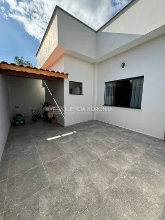 Imagem Casa a venda.