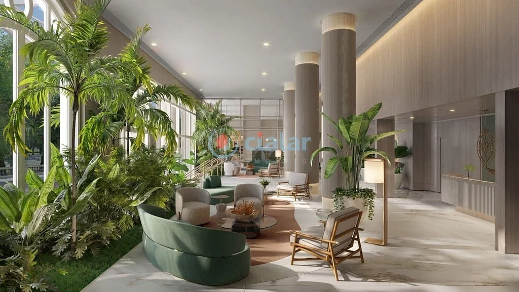 Imagem Apartamento à venda 4 Quartos 4 Suites 2 Vagas 189.61M Glória Rio de Janeiro - RJ | Glória Residencial Histórico I - Residencial Imagem Apartamento à venda 4 Quartos 4 Suites 2 Vagas 189.61M Glória Rio de Janeiro - RJ | Glória Residencial Histórico I - Residencial