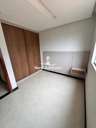 Imagem Casa moderna com 3 Quartos à venda em Domingos Martins - ES