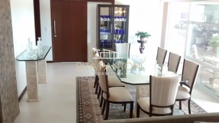 Imagem Casa Condominio - Ribeirão Preto - Vila do Golf - Região Sul