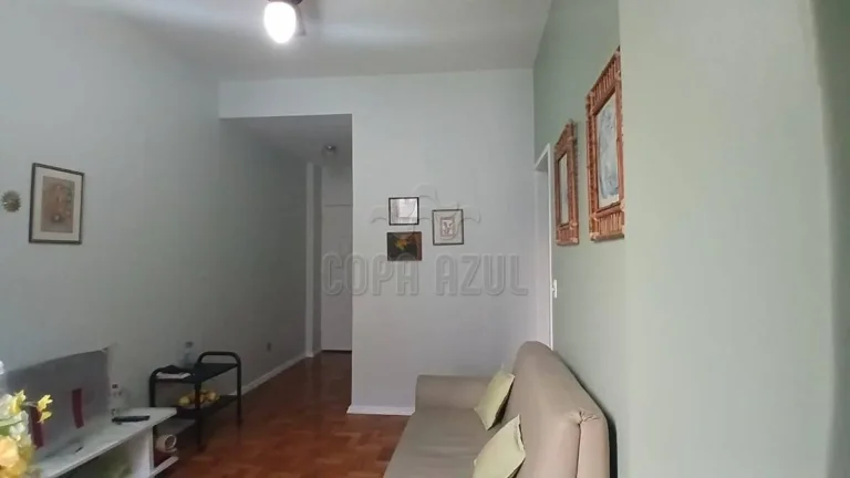 Imagem Copacabana – Rua Raimundo Correia | Residencial › Apartamento 1 quarto(s) à Venda