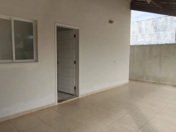 Imagem Casa