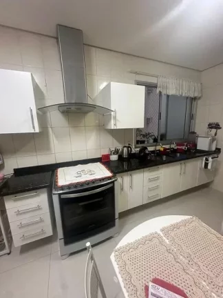 Imagem Apartamento para Venda em Cuiabá / MT no bairro Jardim Mariana