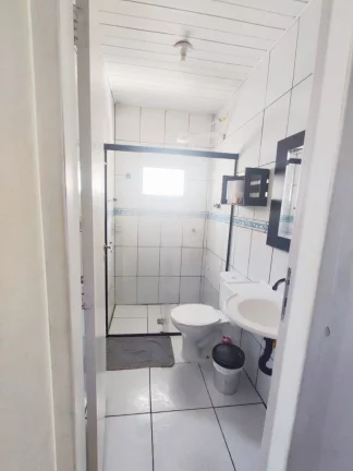 Imagem Casa com 3 quartos no Afonso Pena, Próximo ao Muffato Max!