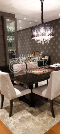 Imagem Apartamento para Venda em Santo André / SP no bairro Jardim