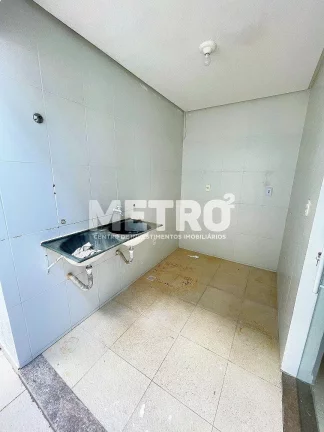 Imagem Casa para Locação no Summerville com 4 quartos, sendo 3 suítes, PETROLINA - PE
