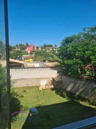 Imagem Duplex na praia de Setiba a venda com excelente localização.