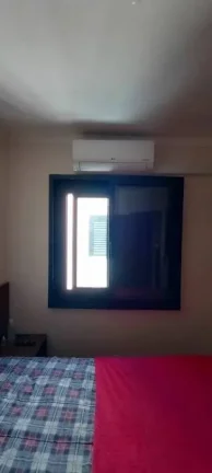 Imagem Vendo Cobertura em Santo André, Santa Maria