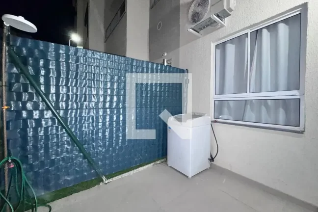 Imagem Apartamento à Venda - Recreio, 2 Quartos, 66 m2