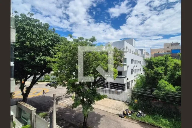 Imagem Apartamento à Venda - Recreio, 3 Quartos, 112 m2